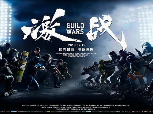 代办圣詹姆斯医学院文凭毕业证