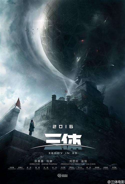 定制欧克伍德大学学位证